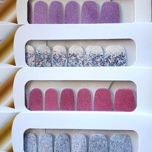 I want scandi pastel bundle